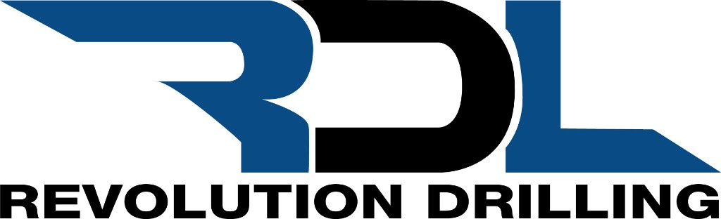 Revolution Drilling
